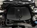 Mercedes-Benz C 180 Classe C - W204 2011 SW SW cdi (be) Trend Bianco - thumbnail 12
