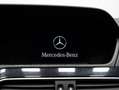 Mercedes-Benz C 180 Classe C - W204 2011 SW SW cdi (be) Trend Bianco - thumbnail 21