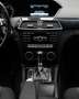 Mercedes-Benz C 180 Classe C - W204 2011 SW SW cdi (be) Trend Bianco - thumbnail 25