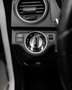 Mercedes-Benz C 180 Classe C - W204 2011 SW SW cdi (be) Trend Bianco - thumbnail 20