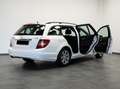Mercedes-Benz C 180 Classe C - W204 2011 SW SW cdi (be) Trend Weiß - thumbnail 4