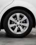 Mercedes-Benz C 180 Classe C - W204 2011 SW SW cdi (be) Trend Bianco - thumbnail 8