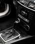Mercedes-Benz C 180 Classe C - W204 2011 SW SW cdi (be) Trend Bianco - thumbnail 26