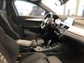 BMW X2 X2 sDrive18i Weiß - thumbnail 11