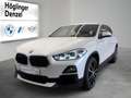 BMW X2 X2 sDrive18i Weiß - thumbnail 1