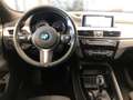 BMW X2 X2 sDrive18i Weiß - thumbnail 7