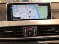 BMW X2 X2 sDrive18i Weiß - thumbnail 5