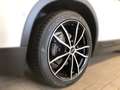 BMW X2 X2 sDrive18i Weiß - thumbnail 3