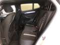 BMW X2 X2 sDrive18i Weiß - thumbnail 6