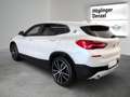 BMW X2 X2 sDrive18i Weiß - thumbnail 9
