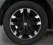 Volkswagen T-Cross Connect 1.0 TSI 70kW (95CV) SG5 (C113LV12) Gris - thumbnail 3