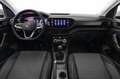 Volkswagen T-Cross Connect 1.0 TSI 70kW (95CV) SG5 (C113LV12) Gris - thumbnail 4