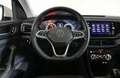 Volkswagen T-Cross Connect 1.0 TSI 70kW (95CV) SG5 (C113LV12) Gris - thumbnail 6