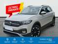 Volkswagen T-Cross Connect 1.0 TSI 70kW (95CV) SG5 (C113LV12) Gris - thumbnail 1