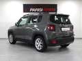 Jeep Renegade 1.5 Turbo T4 MHEV Limited *PROMO PARISI GROUP* Grigio - thumbnail 4