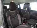Jeep Renegade 1.5 Turbo T4 MHEV Limited *PROMO PARISI GROUP* Grigio - thumbnail 14