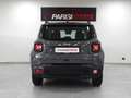 Jeep Renegade 1.5 Turbo T4 MHEV Limited *PROMO PARISI GROUP* Grigio - thumbnail 7