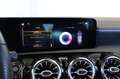 Mercedes-Benz CLA 45 AMG SB 4M PERF.SEATS+DISTR.+360°+KEY+PANO Blau - thumbnail 14