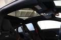 Mercedes-Benz CLA 45 AMG SB 4M PERF.SEATS+DISTR.+360°+KEY+PANO Blau - thumbnail 19