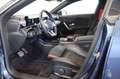 Mercedes-Benz CLA 45 AMG SB 4M PERF.SEATS+DISTR.+360°+KEY+PANO Blau - thumbnail 18