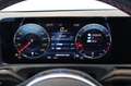 Mercedes-Benz CLA 45 AMG SB 4M PERF.SEATS+DISTR.+360°+KEY+PANO Blau - thumbnail 13