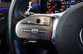 Mercedes-Benz CLA 45 AMG SB 4M PERF.SEATS+DISTR.+360°+KEY+PANO Blau - thumbnail 11