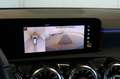 Mercedes-Benz CLA 45 AMG SB 4M PERF.SEATS+DISTR.+360°+KEY+PANO Blau - thumbnail 12