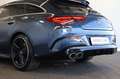 Mercedes-Benz CLA 45 AMG SB 4M PERF.SEATS+DISTR.+360°+KEY+PANO Blau - thumbnail 8