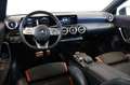 Mercedes-Benz CLA 45 AMG SB 4M PERF.SEATS+DISTR.+360°+KEY+PANO Blau - thumbnail 9