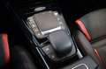 Mercedes-Benz CLA 45 AMG SB 4M PERF.SEATS+DISTR.+360°+KEY+PANO Blau - thumbnail 15