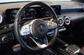 Mercedes-Benz CLA 45 AMG SB 4M PERF.SEATS+DISTR.+360°+KEY+PANO Blau - thumbnail 10