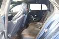Mercedes-Benz CLA 45 AMG SB 4M PERF.SEATS+DISTR.+360°+KEY+PANO Blau - thumbnail 17