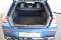Mercedes-Benz CLA 45 AMG SB 4M PERF.SEATS+DISTR.+360°+KEY+PANO Blau - thumbnail 20