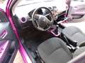 Mitsubishi Space Star 1.2 Instyle TOP STAAT ,GOED ONDERHOUDEN! Paars - thumbnail 8