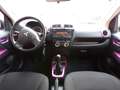 Mitsubishi Space Star 1.2 Instyle TOP STAAT ,GOED ONDERHOUDEN! Paars - thumbnail 6