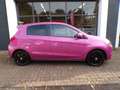 Mitsubishi Space Star 1.2 Instyle TOP STAAT ,GOED ONDERHOUDEN! Paars - thumbnail 4
