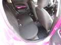 Mitsubishi Space Star 1.2 Instyle TOP STAAT ,GOED ONDERHOUDEN! Paars - thumbnail 9