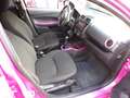 Mitsubishi Space Star 1.2 Instyle TOP STAAT ,GOED ONDERHOUDEN! Paars - thumbnail 7