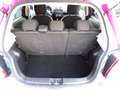 Mitsubishi Space Star 1.2 Instyle TOP STAAT ,GOED ONDERHOUDEN! Paars - thumbnail 10