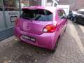 Mitsubishi Space Star 1.2 Instyle TOP STAAT ,GOED ONDERHOUDEN! Paars - thumbnail 5
