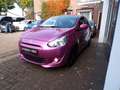 Mitsubishi Space Star 1.2 Instyle TOP STAAT ,GOED ONDERHOUDEN! Paars - thumbnail 3