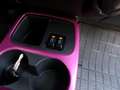 Mitsubishi Space Star 1.2 Instyle TOP STAAT ,GOED ONDERHOUDEN! Paars - thumbnail 11