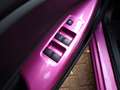 Mitsubishi Space Star 1.2 Instyle TOP STAAT ,GOED ONDERHOUDEN! Paars - thumbnail 13