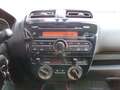 Mitsubishi Space Star 1.2 Instyle TOP STAAT ,GOED ONDERHOUDEN! Paars - thumbnail 12