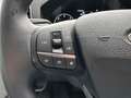Ford Transit Custom L2H1 Limited 130 PK Automaat | Dubbel Cabine | Rap Grijs - thumbnail 14
