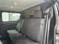 Ford Transit Custom L2H1 Limited 130 PK Automaat | Dubbel Cabine | Rap Grijs - thumbnail 10