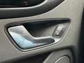 Ford Transit Custom L2H1 Limited 130 PK Automaat | Dubbel Cabine | Rap Grijs - thumbnail 12