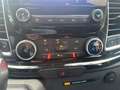 Ford Transit Custom L2H1 Limited 130 PK Automaat | Dubbel Cabine | Rap Grijs - thumbnail 20