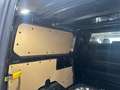 Ford Transit Custom L2H1 Limited 130 PK Automaat | Dubbel Cabine | Rap Grijs - thumbnail 7