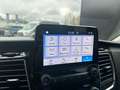 Ford Transit Custom L2H1 Limited 130 PK Automaat | Dubbel Cabine | Rap Grijs - thumbnail 19